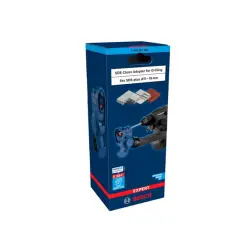 SDS Clean Dust Adapter for Drilling #1 - 1220683449
