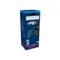 Adaptador para perfuração SDS Clean EXPERT 2608901480 Bosch Adaptador para perfuração SDS Clean EXPERT 2608901480 Bosch