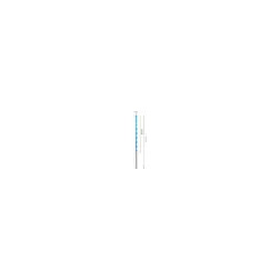 EXPERT CYL-9 MultiCon.: 8 x 200 x 250 - 1220683452