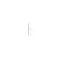 Broca EXPERT CYL-9 MultiConstruction, 8 x 200 x 250 mm 2608901484 Bosch Broca EXPERT CYL-9 MultiConstruction, 8 x 200 x 250 mm 2608901484 Bosch