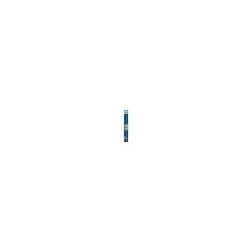 EXPERT CYL-9 MultiCon.: 8 x 200 x 250 #1 - 1220683452