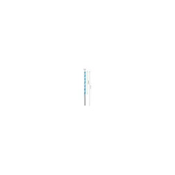 EXPERT CYL-9 MultiCon.: 10 x 200 x 250 - 1220683453