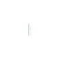 Broca EXPERT CYL-9 MultiConstruction, 10 x 200 x 250 mm 2608901485 Bosch Broca EXPERT CYL-9 MultiConstruction, 10 x 200 x 250 mm 2608901485 Bosch