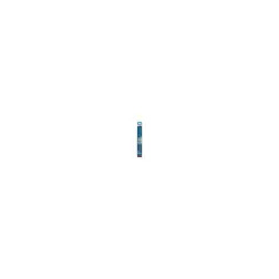 EXPERT CYL-9 MultiCon.: 10 x 200 x 250 #1 - 1220683453