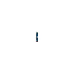 EXPERT CYL-9 MultiCon.: 12 x 200 x 250 - 1220683454