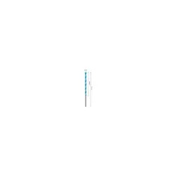 EXPERT CYL-9 MultiCon.: 12 x 200 x 250 #1 - 1220683454