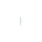 Broca EXPERT CYL-9 MultiConstruction, 12 x 200 x 250 mm 2608901486 Bosch Broca EXPERT CYL-9 MultiConstruction, 12 x 200 x 250 mm 2608901486 Bosch