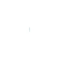 EXPERT CYL-9 MultiCon.: 14 x 150 x 200 - 1220683455