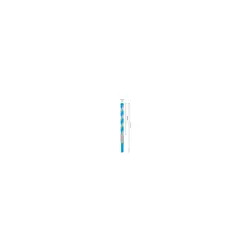 EXPERT CYL-9 MultiCon.: 14 x 150 x 200 - 1220683455