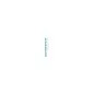 EXPERT CYL-9 MultiCon.: 14 x 150 x 200
