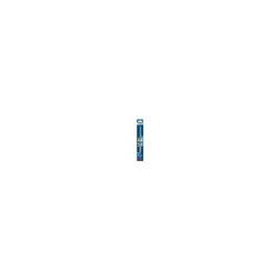 EXPERT CYL-9 MultiCon.: 14 x 150 x 200 #1 - 1220683455
