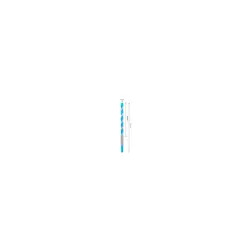EXPERT CYL-9 MultiCon.: 14 x 200 x 250 - 1220683456