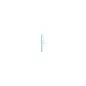 Broca EXPERT CYL-9 MultiConstruction, 14 x 200 x 250 mm 2608901488 Bosch