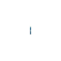 EXPERT CYL-9 MultiCon.: 14 x 200 x 250 #1 - 1220683456