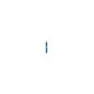 Broca EXPERT CYL-9 MultiConstruction, 14 x 200 x 250 mm 2608901488 Bosch
