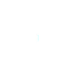 EXPERT CYL-9 MultiCon.: 16 x 150 x 200 - 1220683457