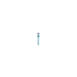 EXPERT CYL-9 MultiCon.: 16 x 150 x 200 - 1220683457