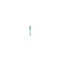 Broca EXPERT CYL-9 MultiConstruction, 16 x 150 x 200 mm 2608901489 Bosch Broca EXPERT CYL-9 MultiConstruction, 16 x 150 x 200 mm 2608901489 Bosch