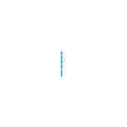 EXPERT CYL-9 MultiCon.: 16 x 150 x 200 #1 - 1220683457