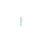 Broca EXPERT CYL-9 MultiConstruction, 16 x 150 x 200 mm 2608901489 Bosch Broca EXPERT CYL-9 MultiConstruction, 16 x 150 x 200 mm 2608901489 Bosch