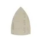 Rede de lixa EXPERT M480, 100 x 150 mm, G 180, 50 unidades 2608901625 Bosch Rede de lixa EXPERT M480, 100 x 150 mm, G 180, 50 unidades 2608901625 Bosch