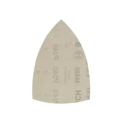Delta EXPERT M480:100x150mm G240x50uds - 1220683533