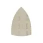 Rede de lixa EXPERT M480, 100 x 150 mm, G 240, 50 unidades 2608901626 Bosch Rede de lixa EXPERT M480, 100 x 150 mm, G 240, 50 unidades 2608901626 Bosch