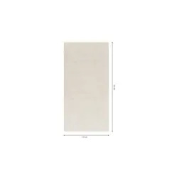 Orbital EXPERTM480:115x107mm.G80x50uds - 1220683534