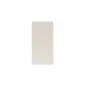 Rede de lixa EXPERT M480, 115 x 107 mm, G 80, 50 unidades 2608901627 Bosch Rede de lixa EXPERT M480, 115 x 107 mm, G 80, 50 unidades 2608901627 Bosch