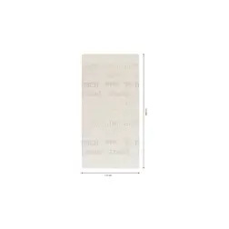 Orbital EXPERTM480:115x107mm.G120x50uds - 1220683535
