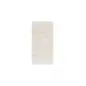 Rede de lixa EXPERT M480, 115 x 107 mm, G 120, 50 unidades 2608901628 Bosch Rede de lixa EXPERT M480, 115 x 107 mm, G 120, 50 unidades 2608901628 Bosch