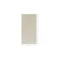 Rede de lixa EXPERT M480, 115 x 107 mm, G 180, 50 unidades 2608901629 Bosch Rede de lixa EXPERT M480, 115 x 107 mm, G 180, 50 unidades 2608901629 Bosch