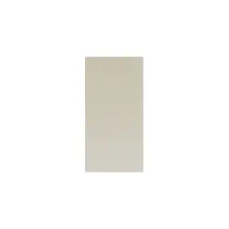 Orbital EXPERTM480:115x107mm.G180x50uds #2 - 1220683536