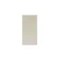 Rede de lixa EXPERT M480, 115 x 107 mm, G 180, 50 unidades 2608901629 Bosch Rede de lixa EXPERT M480, 115 x 107 mm, G 180, 50 unidades 2608901629 Bosch