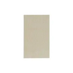 Orbital EXPERTM480:80x133mm.G180x50uds #2 - 1220683538