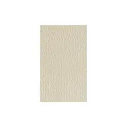 Orbital EXPERTM480:80x133mm.G240x50uds #1 - 1220683539