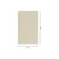 Rede de lixa EXPERT M480, 80 x 133 mm, G 240, 50 unidades 2608901634 Bosch Rede de lixa EXPERT M480, 80 x 133 mm, G 240, 50 unidades 2608901634 Bosch