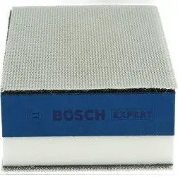 Set lixas Bloco Dual Density - 1220683540