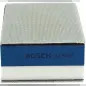 Bloco de densidade EXPERT 80x133 mm 2608901635 Bosch