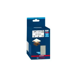 Set lixas Bloco Dual Density - 1220683540
