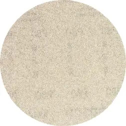Excêntrica EXPERT M480:225mmG80 x 5 uds #1 - 1220683541