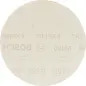 Rede de lixa EXPERT M480, 225 mm, G 120, 5 unidades 2608901637 Bosch Rede de lixa EXPERT M480, 225 mm, G 120, 5 unidades 2608901637 Bosch