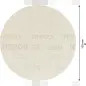 Rede de lixa EXPERT M480, 225 mm, G 120, 5 unidades 2608901637 Bosch Rede de lixa EXPERT M480, 225 mm, G 120, 5 unidades 2608901637 Bosch