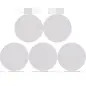 Rede de lixa EXPERT M480, 225 mm, G 240, 5 unidades 2608901639 Bosch Rede de lixa EXPERT M480, 225 mm, G 240, 5 unidades 2608901639 Bosch