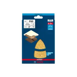 Delta EXPERT C470:102x62/93mm G60x10uds - 1220683547