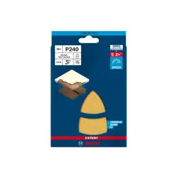 Delta EXPERT C470:102x62/93mm G240x10uds - 1220683548