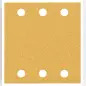 Lixa EXPERT C470, 115 x 107 mm, G 60, 50 unidades 2608901655 Bosch Lixa EXPERT C470, 115 x 107 mm, G 60, 50 unidades 2608901655 Bosch