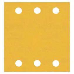 Delta EXPERT C470:115x107mm G240x50uds #2 - 1220683550