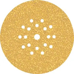 Excêntrica EXPERT C470:225mm G40x5 - 1220683556