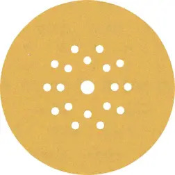 Excêntrica EXPERT C470:225mm G180x5 #1 - 1220683559